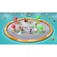 Super Mario Party (русская версия) (Nintendo Switch) - изображение 4