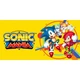 Sonic Mania Plus (Nintendo Switch) - изображение 3