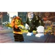 Lego DC Super-Villains (русская версия) (Nintendo Switch) - изображение 6