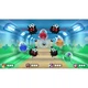 Super Mario Party (русская версия) (Nintendo Switch) - изображение 5