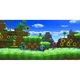 Sonic Forces (русские субтитры) (Nintendo Switch) - изображение 5