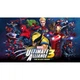 Marvel Ultimate Alliance 3: The Black Order (Nintendo Switch) - изображение 2