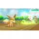 Pokemon: Let's Go, Eevee! (Nintendo Switch) - изображение 5