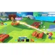 Mario + Rabbids: Kingdom Battle (русские субтитры) (Nintendo Switch) - изображение 6