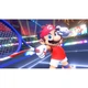 Mario Tennis Aces (російська версія) (Nintendo Switch) - зображення 3