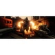 Wolfenstein II: The New Colossus (русская версия) (Nintendo Switch) - изображение 3