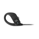 Наушники JBL Endurance Sprint Чорні - зображення 5