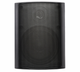 Акустический комплект SKY SOUND SUBT-10B/NS (2*40Вт) BLACK (2638866) - изображение 2