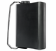 Акустический комплект SKY SOUND SUBT-10B/NS (2*40Вт) BLACK (2638866) - изображение 3