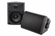 Настенная акустика SKY SOUND NS-40B/TB (sky-8535425) - изображение 6