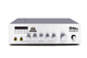 Усилитель мощности SKY SOUND HY-602MB+BT STEREO (2*60W) (3237863) - изображение 1