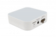 Акустический комплект SKY SOUND WIFI BOX-1030 (7856253) - изображение 7