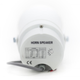Гучномовець SKY SOUND R-710T - зображення 4