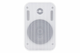 Настенная акустика SKY SOUND PM-2401W/TW (sky-3912297) - изображение 1