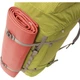 Рюкзак Exped Thunder 50 салатовий - изображение 6