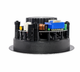 Потолочный динамик SKY SOUND CSL-404 (W/TW) (9625257) - изображение 4