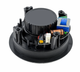 Потолочный динамик SKY SOUND CSL-404 (W/TW) (9625257) - изображение 5