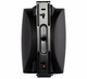 Акустический комплект SKY SOUND SKW-4808LS BLACK (8678504) - изображение 4