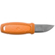 Ніж Morakniv Eldris Orange (13501) - зображення 2