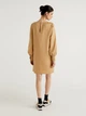 Платье United Colors of Benetton 4FDP5VCA3-394 XL (8300898537551) - изображение 2