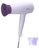 Фен PHILIPS BHD341/10 серии 3000 - изображение 1
