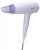 Фен PHILIPS BHD341/10 серии 3000 - изображение 12