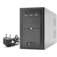 Устройство бесперебойного питания Ritar E-RTM500 (300W) ELF-L (E-RTM500L) - изображение 1