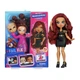 Игровой набор Исправь Макияж c куклой FailFix Loves.Glam (Moose Toys, США) Гламурная Крошка (12803) - изображение 1