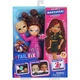 Игровой набор Исправь Макияж c куклой FailFix Loves.Glam (Moose Toys, США) Гламурная Крошка (12803) - изображение 2