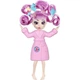 Игровой набор Исправь Макияж c куклой FailFix Kawaii.Qtee (Moose Toys, США) Гавайи Кьюти (12801) - изображение 8