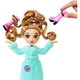 Игровой набор Исправь Макияж c куклой FailFix SlayItDJ (Moose Toys, США) Диджейка (12802) - изображение 7