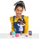 Игровой набор Исправь Макияж c куклой FailFix Dance.Stylz (Moose Toys, США) Танцовщица (12814) - изображение 5
