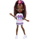 Игровой набор Исправь Макияж c куклой FailFix Dance.Stylz (Moose Toys, США) Танцовщица (12814) - изображение 9