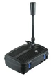 Прудовый фильтр SunSun CUF-2511, UV-11w - изображение 1