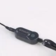 LED светильник SunSun ADE 300C, 14 Вт - изображение 6