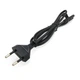 Блок живлення до ноутбуку Extradigital Asus 19V, 1.75A, 33W (4.0x1.35) (PSA3818) - зображення 4