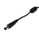 Блок питания к ноутбуку Extradigital Dell 19.5V, 4.62A, 90W (7.4x5.0) (PSD3805) - изображение 3
