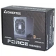 Блок питания CHIEFTEC Force 650W (CPS-650S) - изображение 4