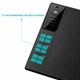 Графічний планшет Huion Giano WH1409 V2 (WH1409V2) - изображение 5