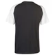 Футболка No Fear Custom Motox Detail T Shirt Mens M Черно-Белый (59418590390) - изображение 3