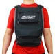 Жилет-обважнювач EasyFit набірної до 20 кг - зображення 1