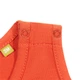 Майка Losan Mc baby boys (017106303/303) Оранжевый M3-62 см - изображение 3