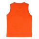 Майка Losan Mc baby boys (017108403/74) Оранжевый M3-62 см - изображение 2