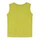 Майка Losan Mc baby boys (017106303/443) Светло-фисташковый M6-68 см - изображение 2