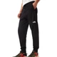 Брюки мужские The North Face черные NF0A4SVQJK31 (XXL) - изображение 1