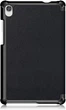 Чохол Magnet для Lenovo Tab M8 (3rd Gen) Black (30600) - зображення 3