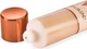 Тональный крем Vichy Mineralblend Cream Увлажняющий Gypsum 03 30 мл (3337875641906) - изображение 7