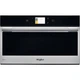 Мікрохвильова піч вбудована Whirlpool - W 9 MD 260 IXL - зображення 1