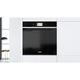Духова шафа Whirlpool - W 11 OM 14 MS 2 H - зображення 3