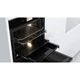 Духова шафа Whirlpool - W 11 OM 14 MS 2 H - зображення 5